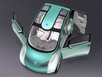 Nissan Eff..
